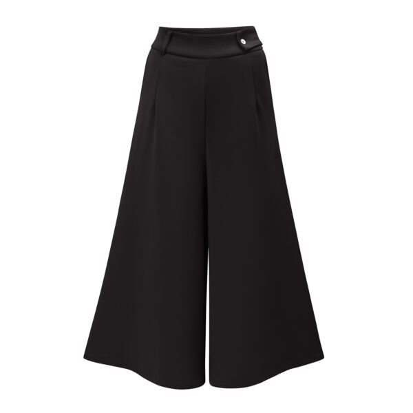 Signature Kalhoty*2025