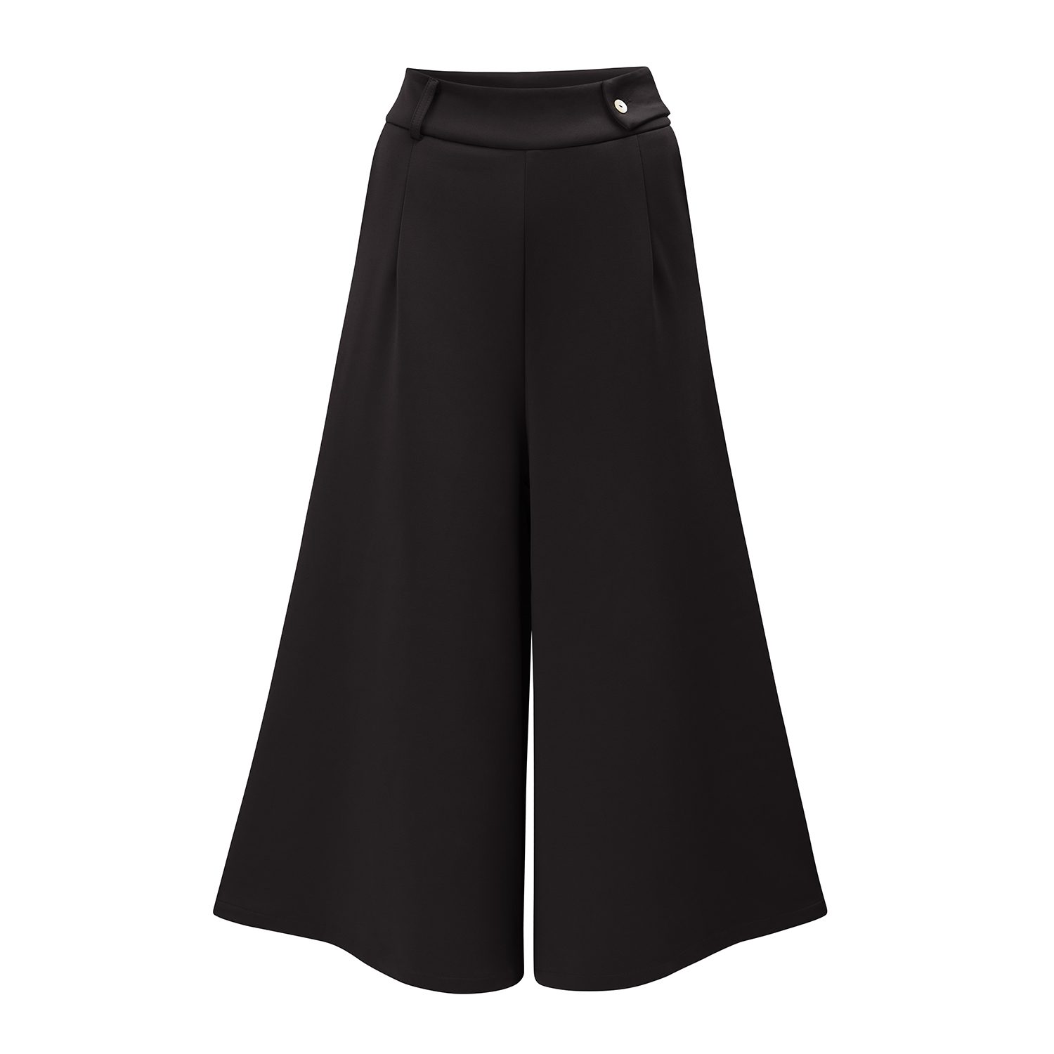 Signature Kalhoty*2025