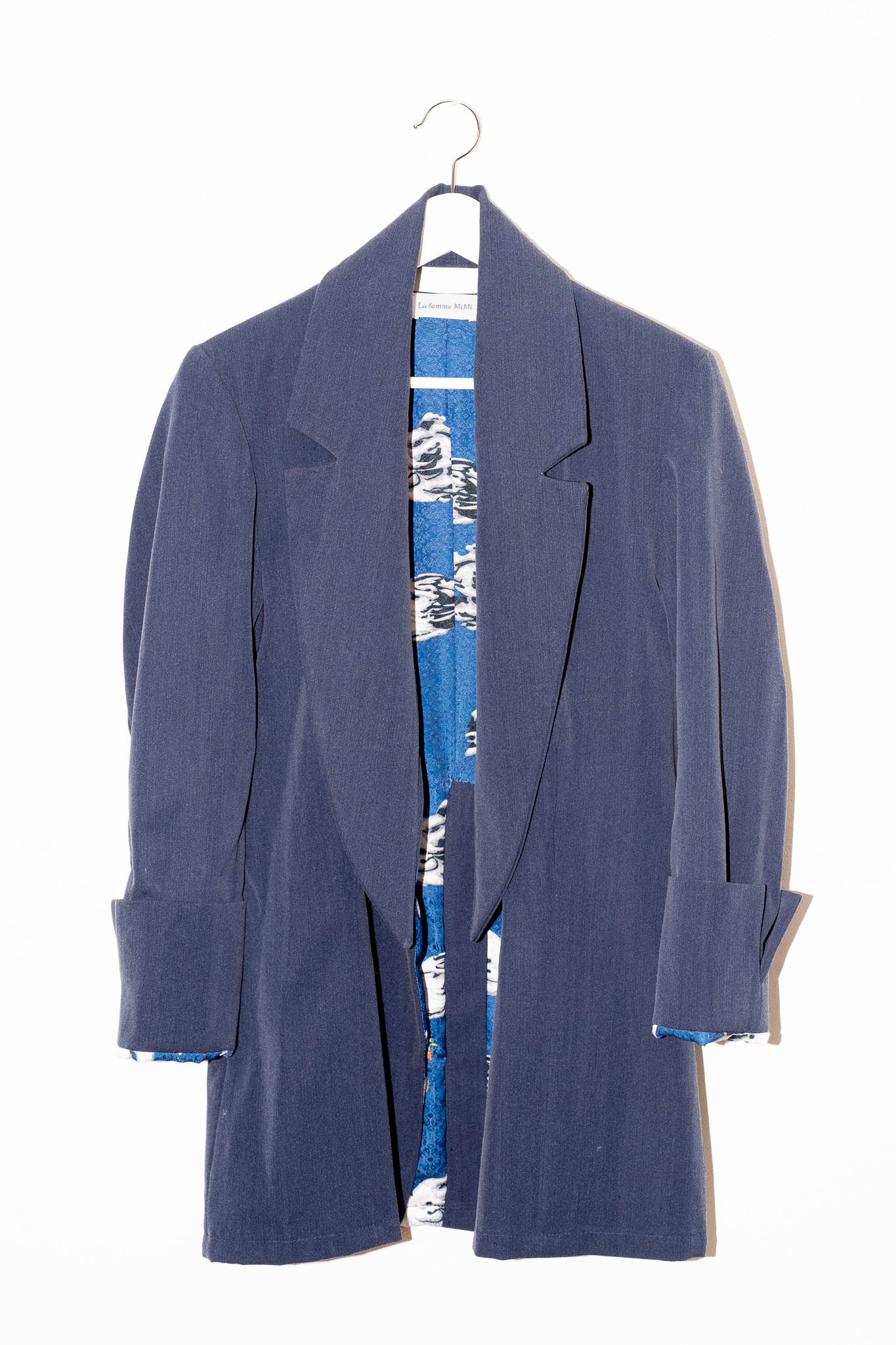 Sako s i bez Límce - Obrázek 3