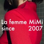 La Femme MiMi